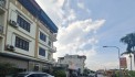 Giảm chào 2 tỷ căn biệt thự đơn lập 199m2 tại trung tâm Đa Tốn, Gia Lâm, đường 16m.